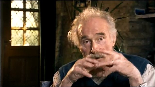 Les LIP, l'imagination au pouvoir Extrait vidéo VF