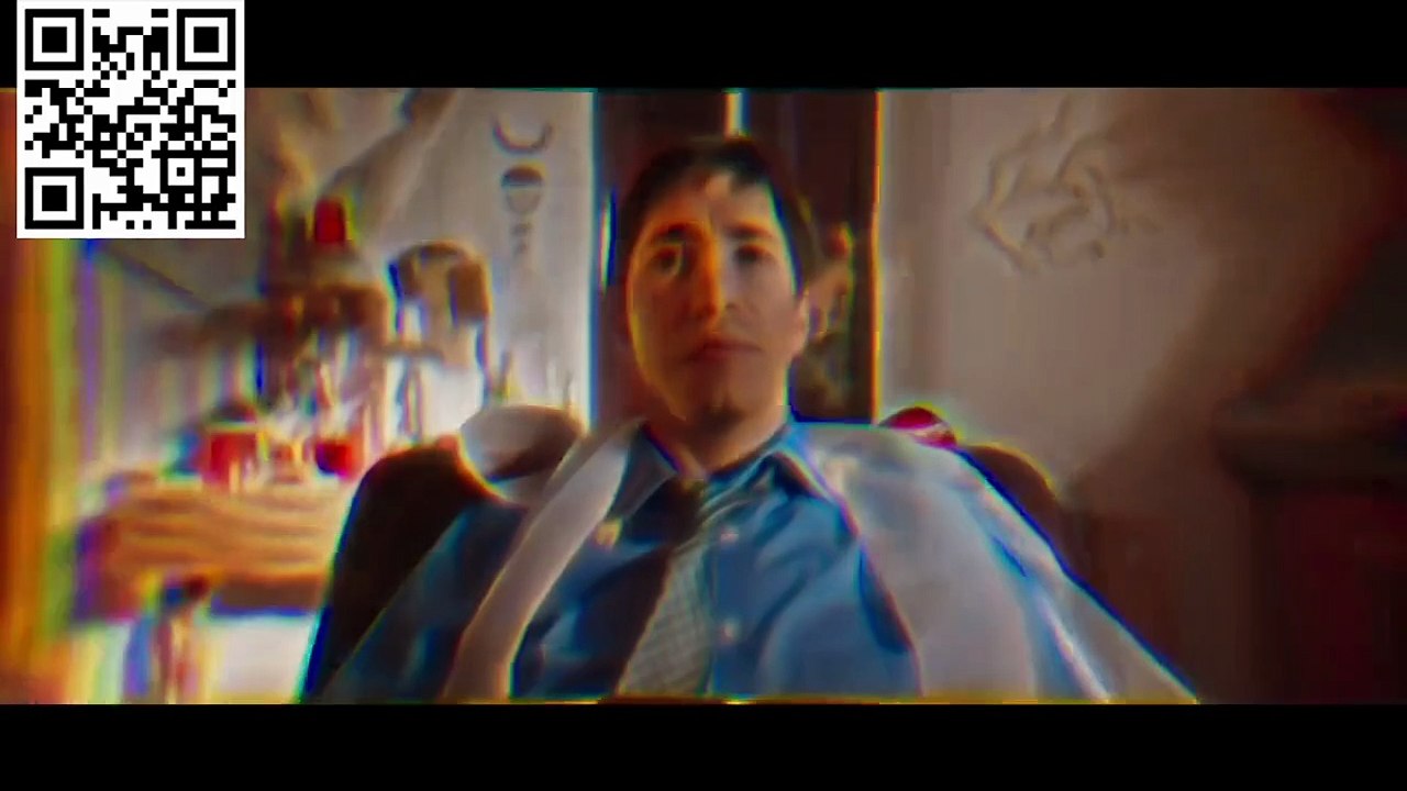 The Wave Bande-annonce VO