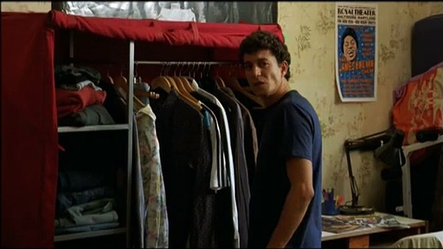 Adieu Gary Extrait vidéo (4) VF