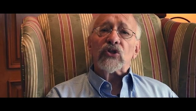 Le Cerveau des enfants EXTRAIT VF La différence entre faire et être