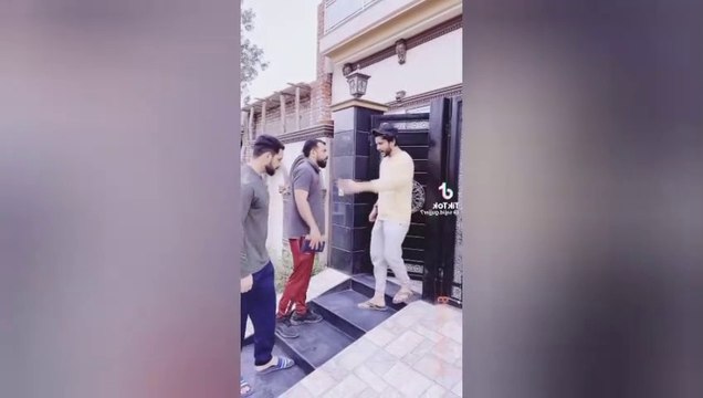 Ali Hadrabaidi Pakistani Tiktok Funny Compilation 2022 | Pakistani Famous Tik Tok Stars Best Funny Videos 2022 | O IK Entertainment 2022 Jan Pakistani Tiktok Funny Compilation 2021 | Pakistani Famous Tik Tok Stars Best Funny Videos 202