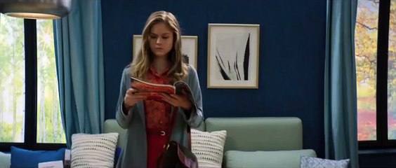 L&#039;Extraordinaire voyage du Fakir EXTRAIT VO "Tester le salon"