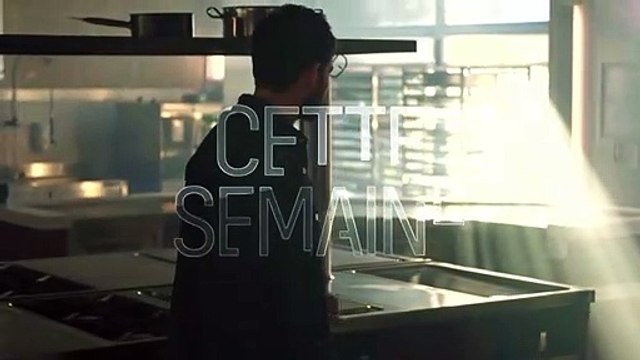 Ici tout commence : la bande-annonce des épisodes du 24 au 28 janvier 2022