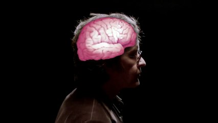 Dans la tête de Charles Swan III Teaser VO