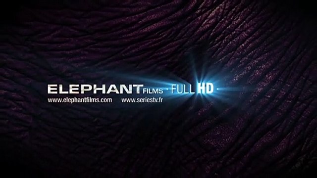 La Huitième femme de Barbe Bleue Bande-annonce VO