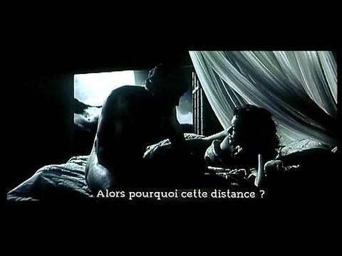300 Extrait vidéo (2) VO