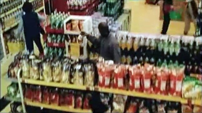 Ma vie sans moi Bande-annonce VO