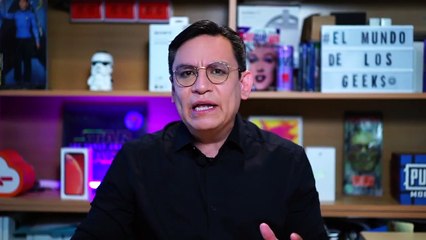 Microsoft lanza parche de seguridad | Milenio Tech