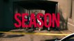 Major Crimes - saison 2 Teaser VO