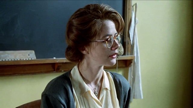 La Beauté des choses Bande-annonce VO