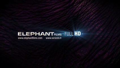 Si j&#039;avais un million Bande-annonce VO