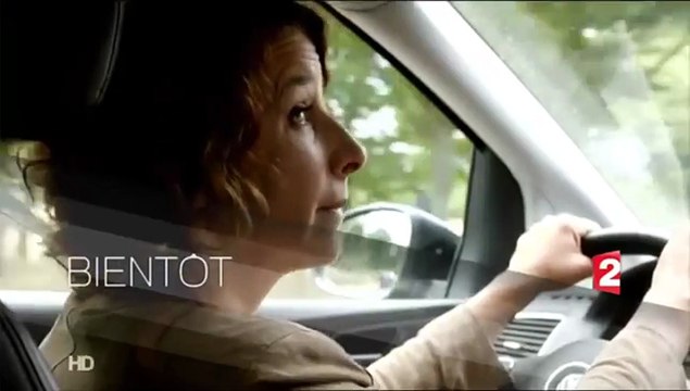 Fais pas ci, fais pas ça : le premier teaser de la saison 8