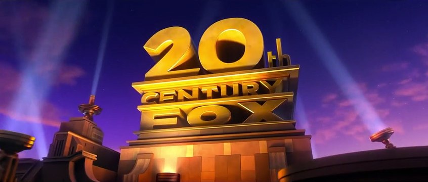 The Predator Bande-annonce (3) VO