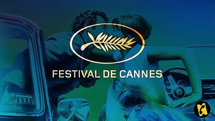 Wildlife : "Un rêve de mise en scène qui se réalise" pour Paul Dano