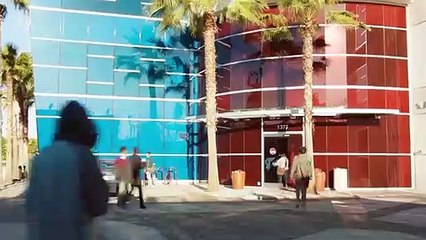 I Feel Bad - saison 1 Bande-annonce VO