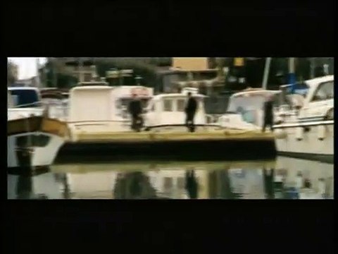 L'Etrange Monsieur Peppino Extrait vidéo (2) VO