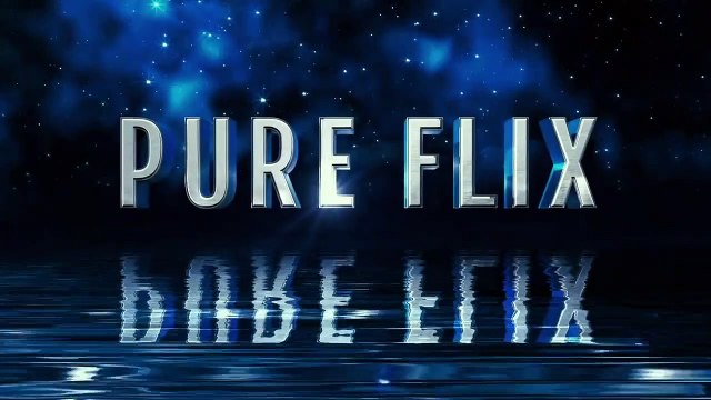 Je n'ai pas honte Bande-annonce VF