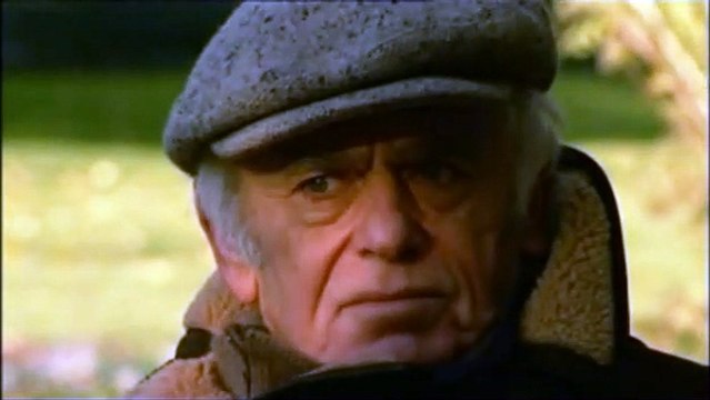 En ce temps-là, l'amour... Bande-annonce VF