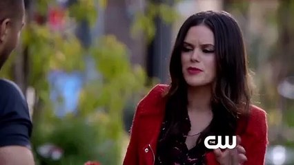Hart Of Dixie - saison 3 - épisode 18 Teaser VO