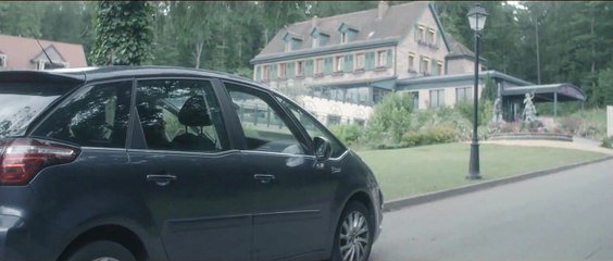 Rose Piment Bande-annonce VF