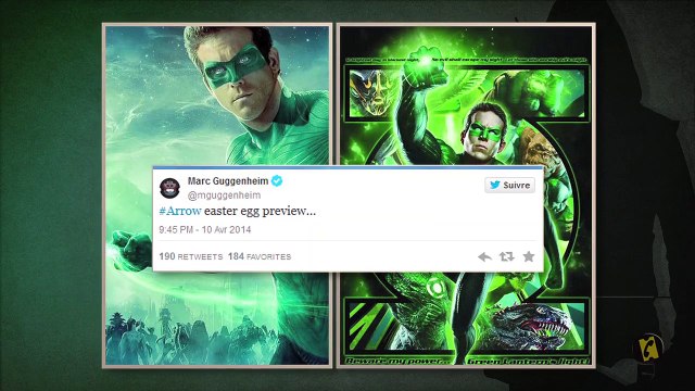 X-Men : Wolverine héros de la bande-annonce finale