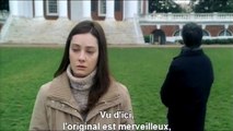 La Bête dans le coeur Extrait vidéo (2) VO