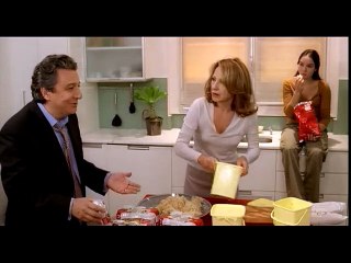 Le Prix à payer Teaser (3) VF