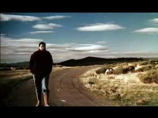 C&#039;est quoi la vie? Bande-annonce VF