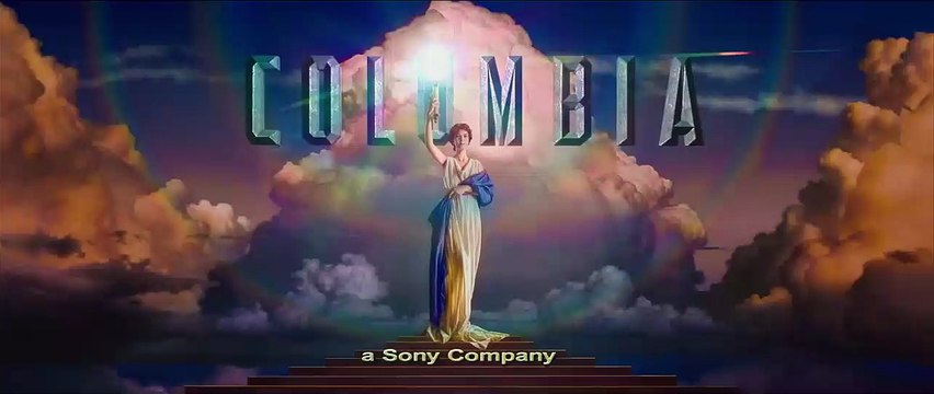 La 5ème vague Bande-annonce VF