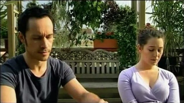 Je t'aime, je t'adore Bande-annonce VF