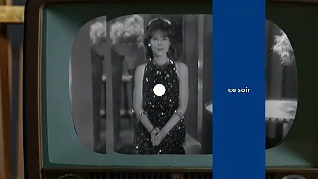 La saga des feuilletons : documentaire France 3 - Bande-annonce VF