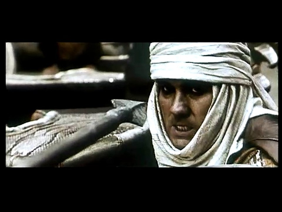 300 Extrait vidéo (3) VO