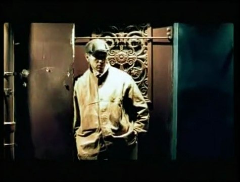 Sansa Bande-annonce VF