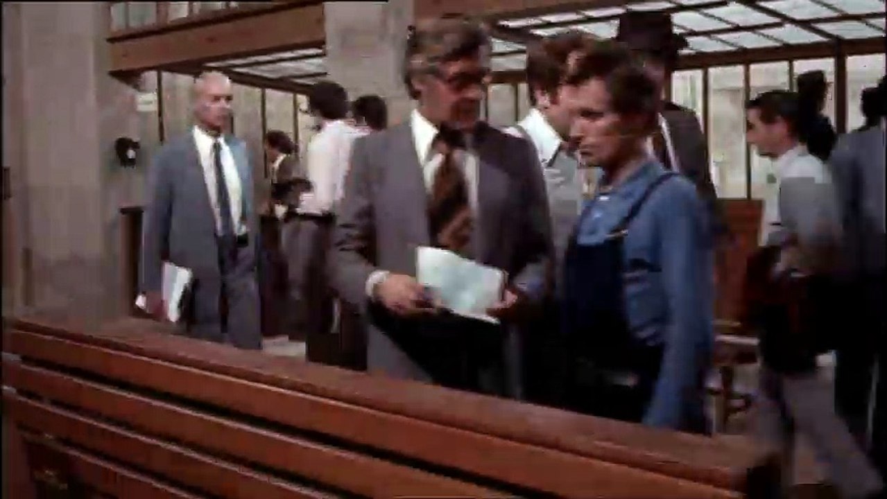 French Connection 2 Bande-annonce VO