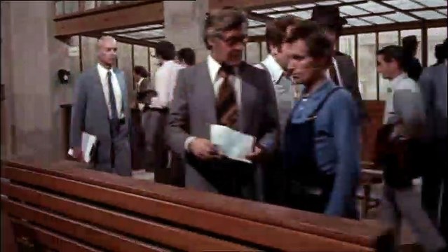 French Connection 2 Bande-annonce VO