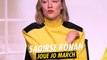 Les Filles du Docteur March : 5 bonnes raisons de voir le film selon Saoirse Ronan, Florence Pugh...