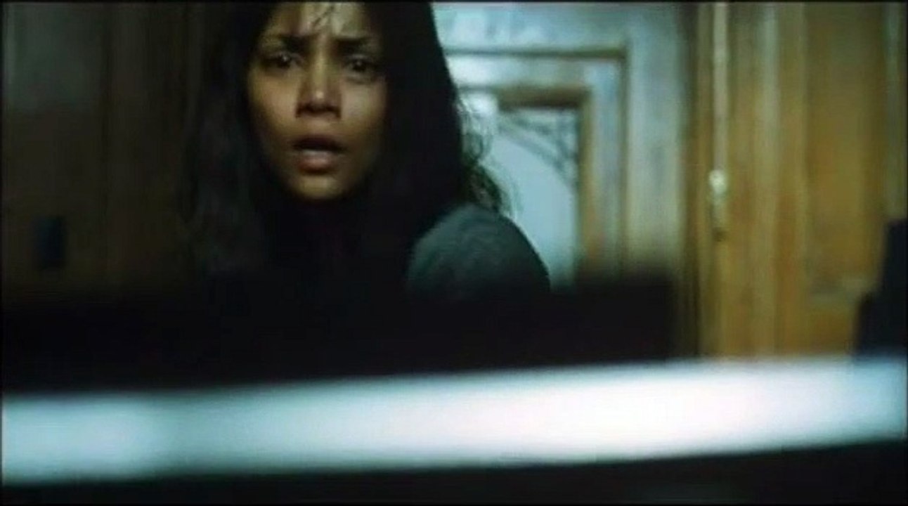 Gothika Extrait vidéo VF