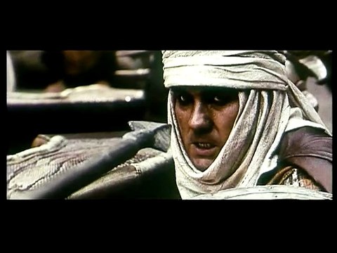 300 Extrait vidéo (3) VF