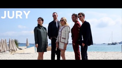 Un jour Teaser VF