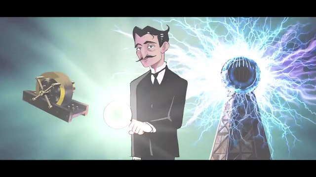 A la poursuite de demain : une scène coupée signée Pixar