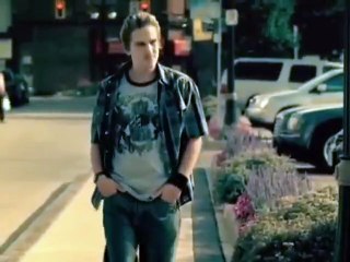 La Morsure Bande-annonce VO