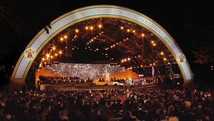 Le Pape François - Un homme de parole EXTRAIT VO "Faire la paix"