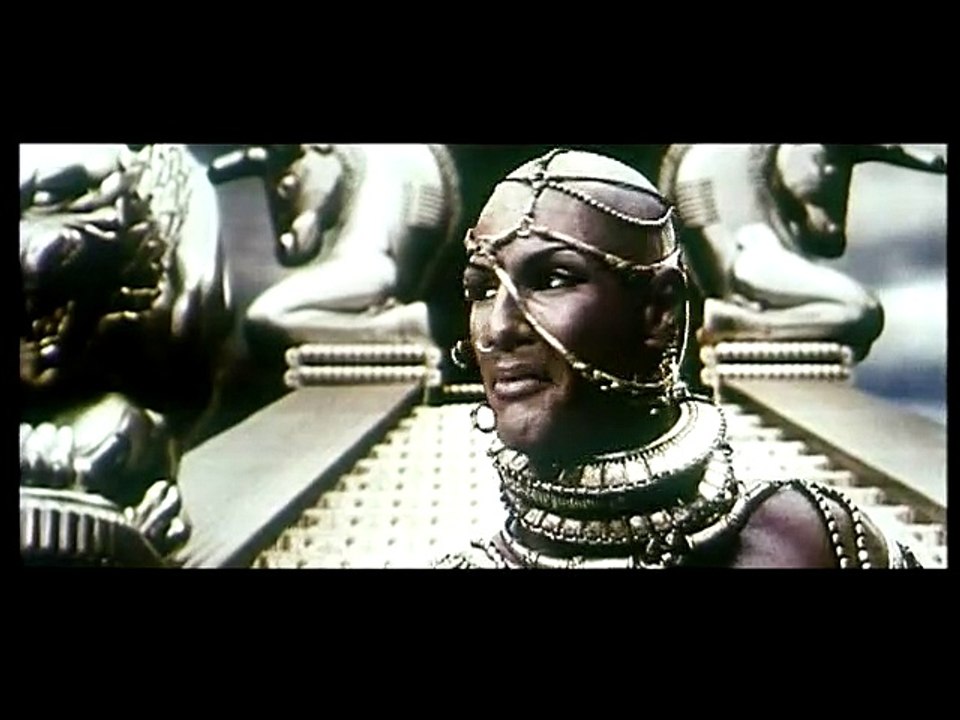 300 Extrait vidéo (6) VF