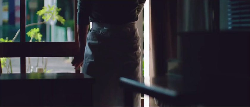 Les délices de Tokyo - EXTRAIT VOST Le cours de cuisine