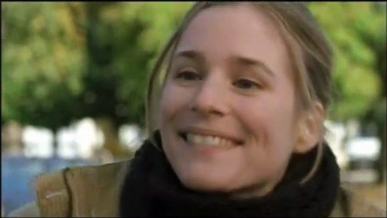 Vert Paradis Extrait vidéo VF