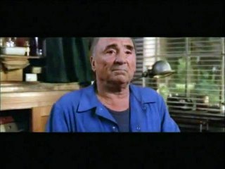 Malabar Princess Extrait vidéo VF