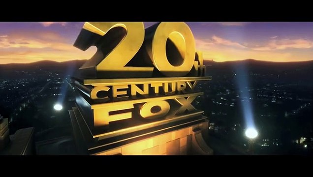 L'Agence tous risques Bande-annonce VF