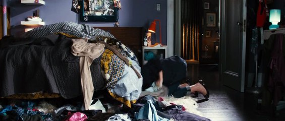 LOL USA Extrait vidéo (4) VF