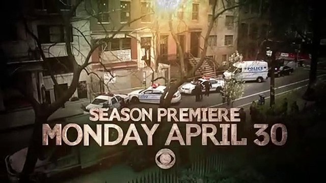 Elementary - saison 6 Bande-annonce VO