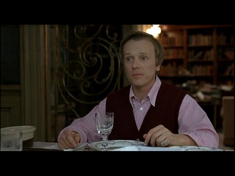 Ensemble, c'est tout Extrait vidéo (2) VF